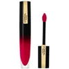Image de LOréal Paris Brilliant Signature Encre à lèvres 311 Be Brilliant