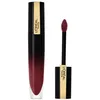 Image de LOréal Paris - Encre à Lèvres Liquide Laquée - Brilliant Signature - Teinte : Be Powerful (312) - 6.4 ml