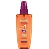 Image de Sérum Elsève Dream Long LOREAL PARIS Lissage de Rêve - 100 ml