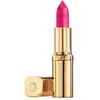 Image de LOréal Paris Color Riche Rouge à Lèvres N°111 Oui 4 3g