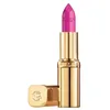 Image de Rouge à lèvres - LOréal Paris - Color Riche N°112 Paname - 4 3g - Fini satiné - Confort extrême