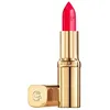 Image de Rouge à lèvres - LOréal Paris - N°119 Hello Parisienne - 43g - Confort extrême - Hydratation intense