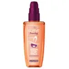 Image de ELVIVE DREAM LONG sérum stop frisottis 100 ml
