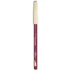 Image de Crayon à Lèvres - LOréal Paris - Color Riche Liner N°127 - Violet - Taille unique - Texture crémeuse
