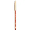 Image de LOréal Paris - Crayon à Lèvres Color Riche Le Lip Liner - 107 Seine Sunset