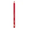 Image de Crayon à Lèvres - LOréal Paris - Color Riche Liner N°297 - Rouge - Taille unique - Lip liner