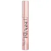 Image de LOréal Paris Mascara Lash Paradise Noir Intense