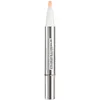 Image de LOréal Paris - Correcteur La Touche Magique ACCORD PARFAIT - PeachLOréal Paris