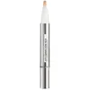 Image de LOréal Paris - Anticernes Soin Yeux Accord Parfait - 4.7D/W Golden Sand