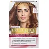 Image de Teinture permanente LOréal Paris 7.7 Caramel