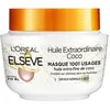 Image de LOréal Paris Elseve Huile Extraordinaire Masque Coco 310ml
