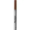 Image de LOréal Brow Artist Micro Tattoo Feutre à Sourcils N°103 Dark Blonde 1g