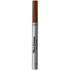 Image de LOréal Paris - Feutre à Sourcils Micro-Précision MICRO TATOUAGE - 105 Brunette