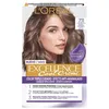 Image de LOréal Excellence Cool Creme 7.11 - Teinture permanente Blond cendré intense 192 ml
