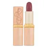 Image de Rouge à lèvres - LOréal Paris - Color Riche Nude Intense - 177 Nu Authentique - 36g - Brillant