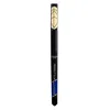 Image de Crayon yeux - LOréal Paris - Super Liner Perfect Slim - N°04 Navy - Trait ultra fin - Longue tenue