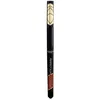 Image de LOréal Paris Super Liner Perfect Slim Eyeliner N°03 Brown