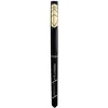 Image de L' Oréal Paris Super Liner Perfect Slim Eyeliner N°01 Noir Intense