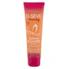 Image de 150ml Loréal Paris Elseve Dream Long Super Blowdry Cream Pour Le Traitement Thermique Des Cheveux