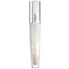 Image de Encre à lèvres Brilliant Signature Gloss effet volume LOREAL PARIS - 400 I Maximise