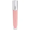 Image de Gloss Brilliant Signature LOREAL PARIS - Effet volume - 402 Soar