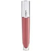 Image de Encre à lèvres gloss LOREAL PARIS Brilliant Signature Effet volume - 404 I Assert