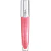 Image de Encre à lèvres Brilliant Signature LOREAL PARIS - Gloss effet volume - 406 Amplify