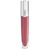 Image de Encre à lèvres Gloss effet volume Brilliant Signature LOREAL PARIS - 412 I Heighten