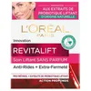 Image de L'orÃ©al Paris Revitalift Soin Liftant Sans Parfum - 50ml en occasion ou reconditionné