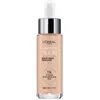 Image de LOréal Paris Accord Parfait Sérum teinté repulpant 05-2 Very Light