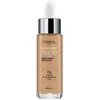 Image de LOréal Paris Accord Parfait Sérum teinté repulpant 2-3 Light