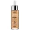Image de LOréal Paris Accord Parfait Sérum teinté repulpant 4-5 Medium