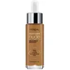 Image de Fond de teint - LOréal Paris - Accord Parfait Sérum teinté repulpant 5-6 Medium Tan