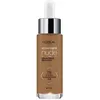 Image de LOréal Paris Accord Parfait Sérum teinté repulpant 6-7 Tan