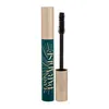 Image de Mascara - LOréal Paris - 14 Rue Royale Lash Paradise - Noir - Volumétrique - Allongeant