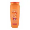 Image de 700ml Loréal Paris Elseve Dream Long Shampooing