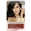 Image de Coloration sans ammoniaque LOREAL PARIS Excellence Crème 2U - Brun Universel