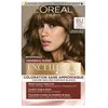 Image de L' Oréal Paris Excellence Crème Universal Nudes Coloration N°6 Blond Foncé
