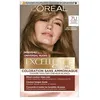 Image de L' Oréal Paris Excellence Crème Universal Nudes Coloration N°7 Blond