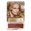 Image de L' Oréal Paris Excellence Crème Universal Nudes Coloration N°8 Blond Clair