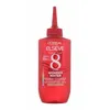 Image de Baume Pour Les Cheveux - Loréal Paris - 200ml - Color Vive - Cheveux Colorés ou Méchés