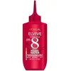 Image de Crème stylisant - LOreal - Elvive Color Vive - 200 ml - Cheveux colorés - Texture crème