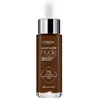 Image de L' Oréal Paris Accord Parfait Sérum Teinté Repulpant 10-12 Very Deep 30ml