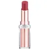 Image de LOREAL PARIS Baume à lèvres teinté Glow Paradise - 906 Blush Fantasy