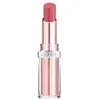 Image de LOréal Paris Baume à Lèvres teinté Glow Paradise 193 Rose Mirage
