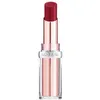 Image de LOREAL PARIS Baume à lèvres teinté Glow Paradise - 353 Mulberry Ecstatic