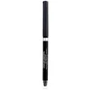 Image de L' Oréal Paris Infaillible Grip Eyeliner Gel Automatic Intense Black
