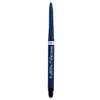 Image de LOréal Paris Infaillible Grip Liner Gel Automatic Blue Jersey