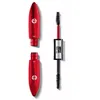 Image de LOréal Paris Mascara Pro XXL Lift