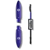 Image de LOréal Paris Pro XXL Mascara Extension Noir